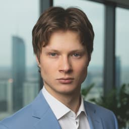 Bart Podgorski