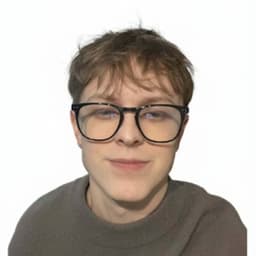 Kacper Gadomski