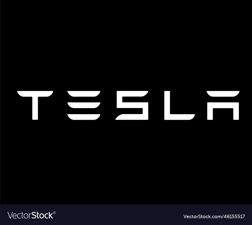 Company Internal College